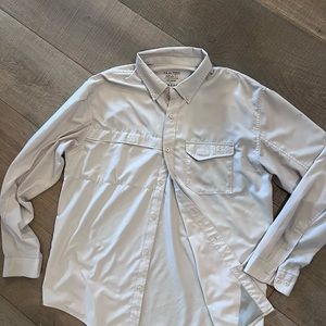 Huk Performance shirt